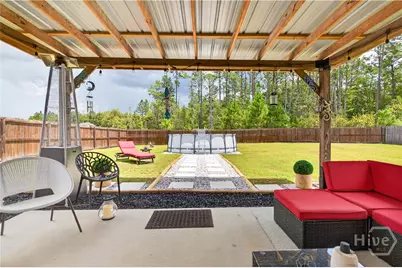 1063 Sweetbay Court, Hinesville, GA 31313 - Photo 47
