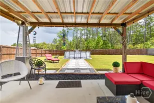 1063 Sweetbay Ct, Hinesville, GA 31313 - Photo 47