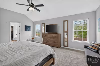 1063 Sweetbay Court, Hinesville, GA 31313 - Photo 23
