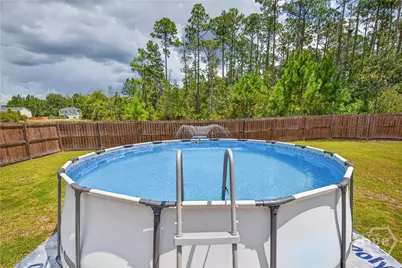 1063 Sweetbay Court, Hinesville, GA 31313 - Photo 39