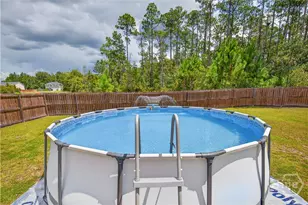1063 Sweetbay Ct, Hinesville, GA 31313 - Photo 39