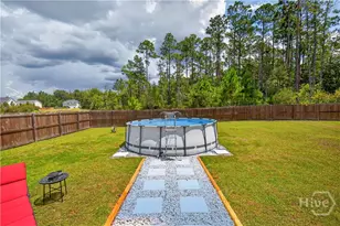 1063 Sweetbay Ct, Hinesville, GA 31313 - Photo 37