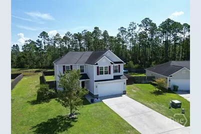 1063 Sweetbay Court, Hinesville, GA 31313 - Photo 49