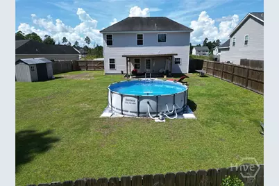 1063 Sweetbay Court, Hinesville, GA 31313 - Photo 57