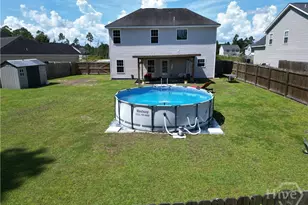 1063 Sweetbay Ct, Hinesville, GA 31313 - Photo 57
