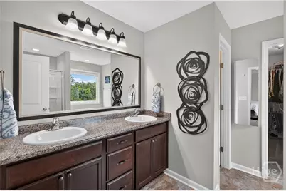 1063 Sweetbay Court, Hinesville, GA 31313 - Photo 25