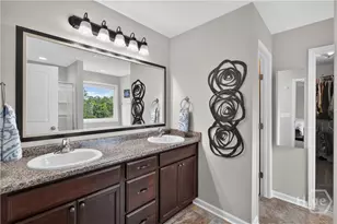 1063 Sweetbay Ct, Hinesville, GA 31313 - Photo 25