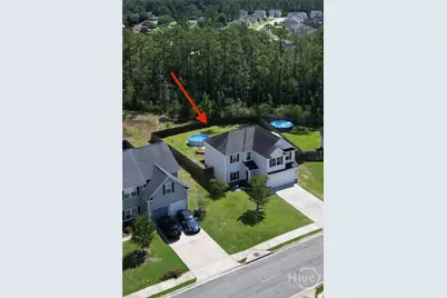 1063 Sweetbay Court, Hinesville, GA 31313 - Photo 51