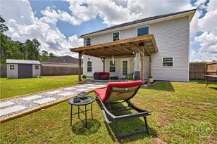 1063 Sweetbay Ct, Hinesville, GA 31313 - Photo 43