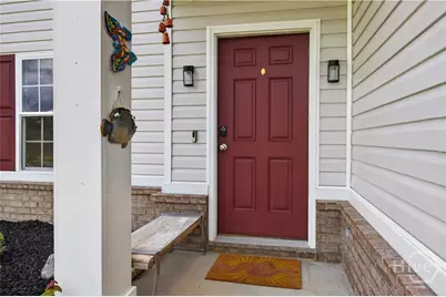 1063 Sweetbay Court, Hinesville, GA 31313 - Photo 5
