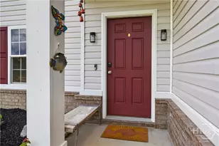 1063 Sweetbay Ct, Hinesville, GA 31313 - Photo 5