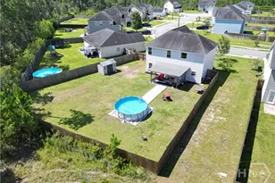 1063 Sweetbay Ct, Hinesville, GA 31313 - Photo 55