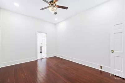 419 E Charlton Street, Savannah, GA 31401 - Photo 57