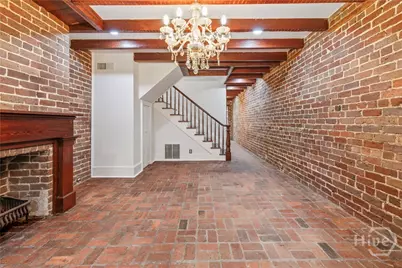 419 E Charlton Street, Savannah, GA 31401 - Photo 45