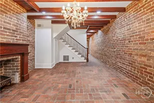 419 E Charlton St, Savannah, GA 31401 - Photo 45