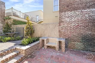 419 E Charlton St, Savannah, GA 31401 - Photo 25