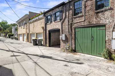 419 E Charlton Street, Savannah, GA 31401 - Photo 13