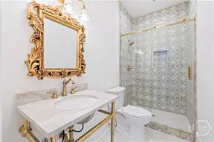 419 E Charlton St, Savannah, GA 31401 - Photo 69