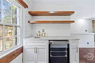 419 E Charlton St, Savannah, GA 31401 - Photo 19