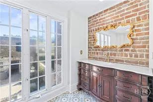 419 E Charlton St, Savannah, GA 31401 - Photo 59