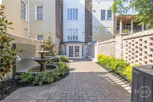 419 E Charlton St, Savannah, GA 31401 - Photo 3