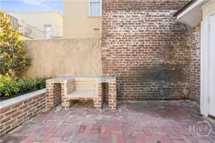 419 E Charlton St, Savannah, GA 31401 - Photo 27