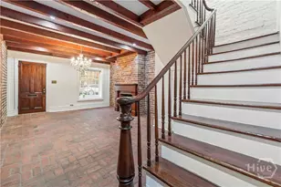419 E Charlton St, Savannah, GA 31401 - Photo 43