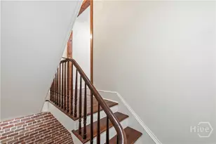 419 E Charlton St, Savannah, GA 31401 - Photo 49