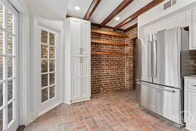 419 E Charlton Street, Savannah, GA 31401 - Photo 33