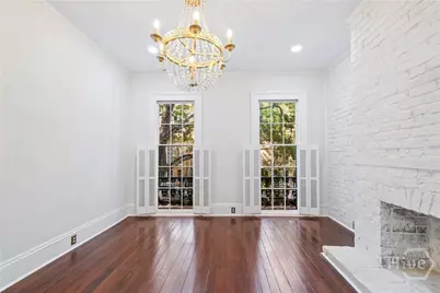 419 E Charlton Street, Savannah, GA 31401 - Photo 53