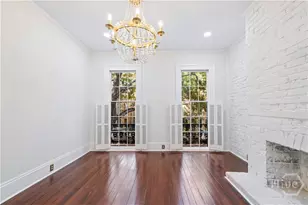 419 E Charlton St, Savannah, GA 31401 - Photo 53