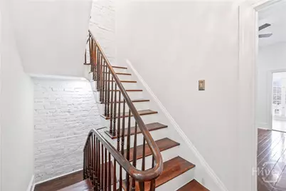 419 E Charlton Street, Savannah, GA 31401 - Photo 55