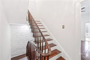 419 E Charlton St, Savannah, GA 31401 - Photo 55