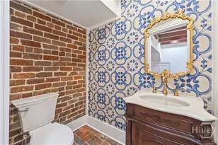 419 E Charlton St, Savannah, GA 31401 - Photo 41