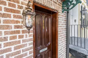 419 E Charlton St, Savannah, GA 31401 - Photo 7
