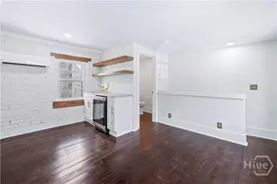 419 E Charlton St, Savannah, GA 31401 - Photo 17