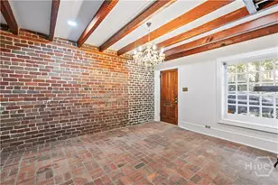 419 E Charlton St, Savannah, GA 31401 - Photo 47