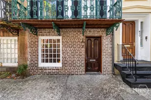 419 E Charlton St, Savannah, GA 31401 - Photo 3