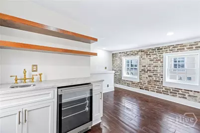 419 E Charlton Street, Savannah, GA 31401 - Photo 21