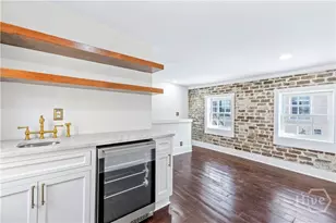 419 E Charlton St, Savannah, GA 31401 - Photo 21