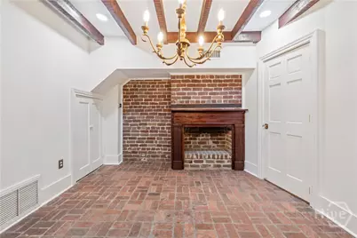 419 E Charlton Street, Savannah, GA 31401 - Photo 37