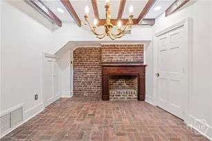 419 E Charlton St, Savannah, GA 31401 - Photo 37