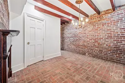 419 E Charlton Street, Savannah, GA 31401 - Photo 39