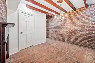 419 E Charlton St, Savannah, GA 31401 - Photo 39
