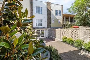 419 E Charlton St, Savannah, GA 31401 - Photo 23