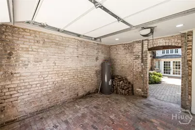 419 E Charlton Street, Savannah, GA 31401 - Photo 13