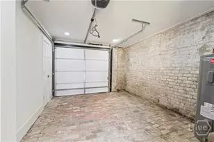 419 E Charlton St, Savannah, GA 31401 - Photo 21