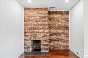 419 E Charlton St, Savannah, GA 31401 - Photo 71