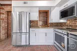 419 E Charlton St, Savannah, GA 31401 - Photo 29
