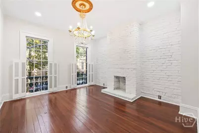 419 E Charlton Street, Savannah, GA 31401 - Photo 51